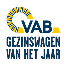 VAB Logo