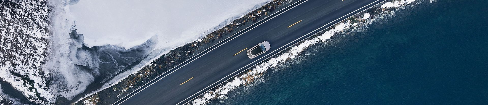 BYD Sealion 7