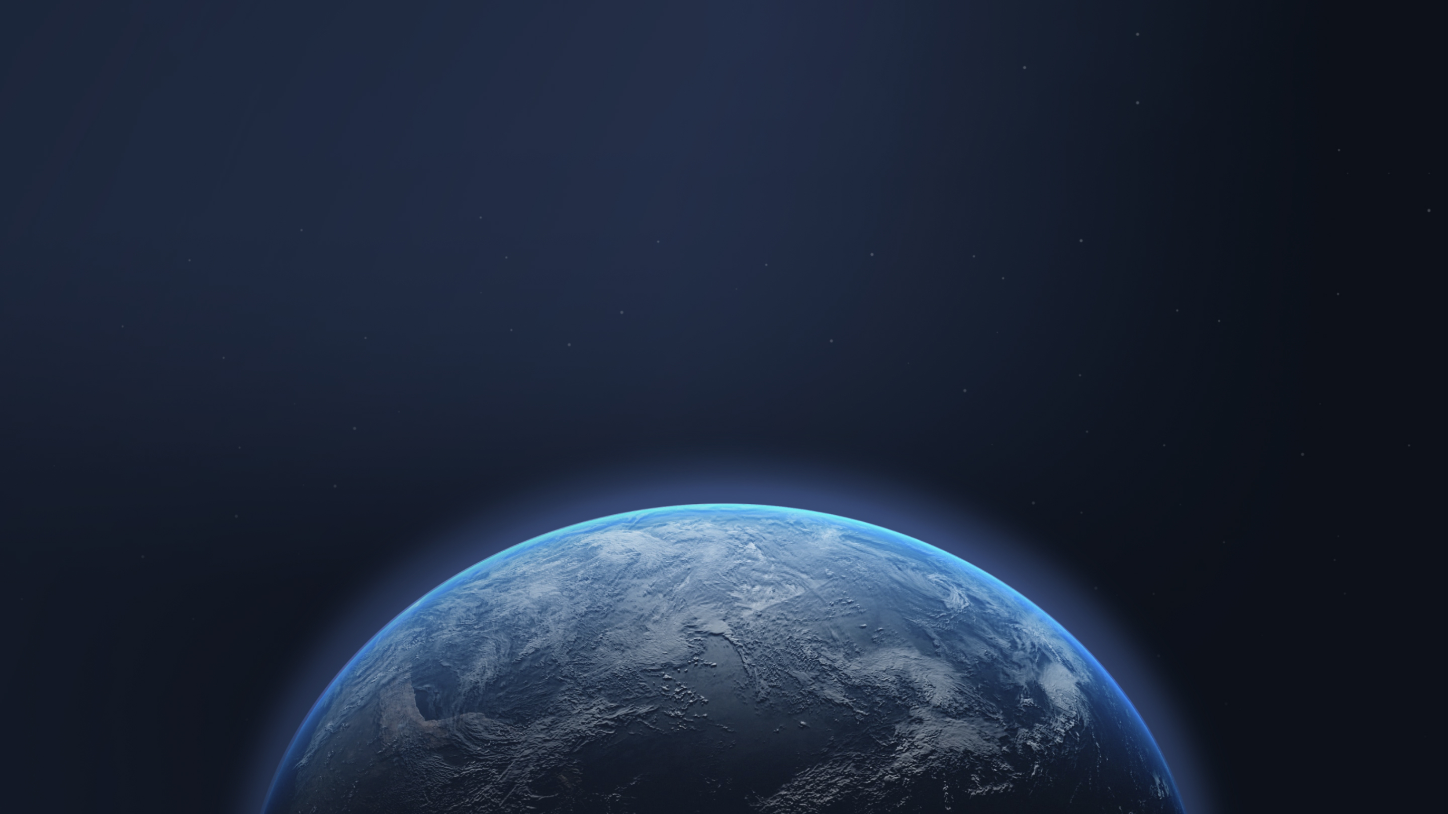 Banner-1