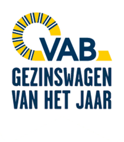 VAB Logo