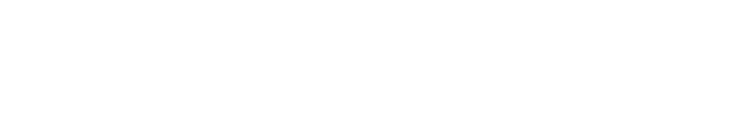 bannière